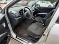 Toyota Verso 1.8 VVT-i Sol Grijs - thumbnail 10