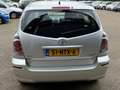 Toyota Verso 1.8 VVT-i Sol Grijs - thumbnail 8