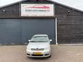 Toyota Verso 1.8 VVT-i Sol Grijs - thumbnail 1