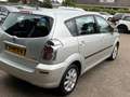 Toyota Verso 1.8 VVT-i Sol Grijs - thumbnail 9