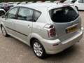 Toyota Verso 1.8 VVT-i Sol Grijs - thumbnail 7