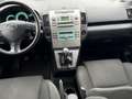 Toyota Verso 1.8 VVT-i Sol Grijs - thumbnail 16