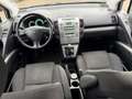 Toyota Verso 1.8 VVT-i Sol Grijs - thumbnail 15