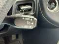 Toyota Verso 1.8 VVT-i Sol Grijs - thumbnail 20