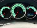 Toyota Verso 1.8 VVT-i Sol Grijs - thumbnail 19