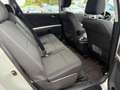 Toyota Verso 1.8 VVT-i Sol Grijs - thumbnail 12