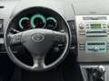 Toyota Verso 1.8 VVT-i Sol Grijs - thumbnail 17