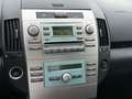 Toyota Verso 1.8 VVT-i Sol Grijs - thumbnail 21