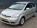 Toyota Verso 1.8 VVT-i Sol Grijs - thumbnail 4