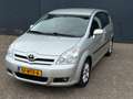 Toyota Verso 1.8 VVT-i Sol Grijs - thumbnail 2