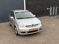 Toyota Verso 1.8 VVT-i Sol Grijs - thumbnail 6