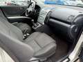 Toyota Verso 1.8 VVT-i Sol Grijs - thumbnail 13