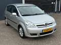 Toyota Verso 1.8 VVT-i Sol Grijs - thumbnail 3