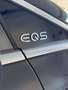 Mercedes-Benz EQS EQS 450+ AMG Line Zwart - thumbnail 4