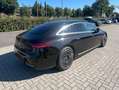 Mercedes-Benz EQS EQS 450+ AMG Line Zwart - thumbnail 3