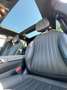 Mercedes-Benz EQS EQS 450+ AMG Line Zwart - thumbnail 5