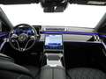 Mercedes-Benz S 350 lunga 350 d mhev premium plus 4matic auto Nero - thumbnail 9