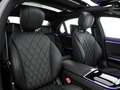 Mercedes-Benz S 350 lunga 350 d mhev premium plus 4matic auto Nero - thumbnail 12