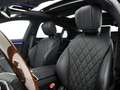 Mercedes-Benz S 350 lunga 350 d mhev premium plus 4matic auto Nero - thumbnail 13