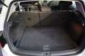 Volkswagen Golf 1.6TDI CR BMT Advance DSG 110 Wit - thumbnail 11