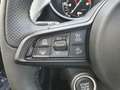 Alfa Romeo Stelvio 2.2 Turbodiesel 210 CV AT8 Q4 Veloce Grijs - thumbnail 13