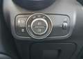 Alfa Romeo Stelvio 2.2 Turbodiesel 210 CV AT8 Q4 Veloce Grijs - thumbnail 23