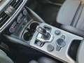 Alfa Romeo Stelvio 2.2 Turbodiesel 210 CV AT8 Q4 Veloce Gris - thumbnail 18