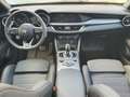 Alfa Romeo Stelvio 2.2 Turbodiesel 210 CV AT8 Q4 Veloce Grigio - thumbnail 10