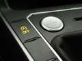 Volkswagen Taigo 1.5 TSI Style 150PK DSG Stoelverwarming, keyless, Grijs - thumbnail 33