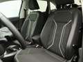 Volkswagen Taigo 1.5 TSI Style 150PK DSG Stoelverwarming, keyless, Grijs - thumbnail 5