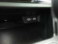 Volkswagen Taigo 1.5 TSI Style 150PK DSG Stoelverwarming, keyless, Grijs - thumbnail 31