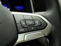 Volkswagen Taigo 1.5 TSI Style 150PK DSG Stoelverwarming, keyless, Grijs - thumbnail 20