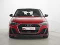 Audi A1 Sportback 30 TFSI Adrenalin Rojo - thumbnail 2