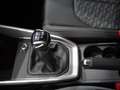 Audi A1 Sportback 30 TFSI Adrenalin Rojo - thumbnail 16