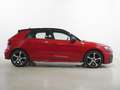 Audi A1 Sportback 30 TFSI Adrenalin Rojo - thumbnail 3