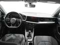 Audi A1 Sportback 30 TFSI Adrenalin Rojo - thumbnail 7