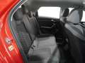 Audi A1 Sportback 30 TFSI Adrenalin Rojo - thumbnail 8