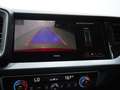 Audi A1 Sportback 30 TFSI Adrenalin Rojo - thumbnail 19