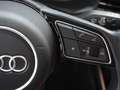 Audi A1 Sportback 30 TFSI Adrenalin Rojo - thumbnail 15
