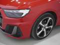 Audi A1 Sportback 30 TFSI Adrenalin Rojo - thumbnail 6