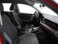 Audi A1 Sportback 30 TFSI Adrenalin Rojo - thumbnail 9