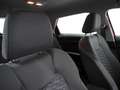 Audi A1 Sportback 30 TFSI Adrenalin Rojo - thumbnail 11