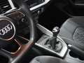Audi A1 Sportback 30 TFSI Adrenalin Rojo - thumbnail 13