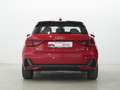 Audi A1 Sportback 30 TFSI Adrenalin Rojo - thumbnail 5