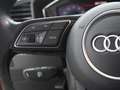 Audi A1 Sportback 30 TFSI Adrenalin Rojo - thumbnail 14