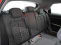 Audi A1 Sportback 30 TFSI Adrenalin Rojo - thumbnail 12