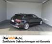 Audi A4 40 TDI quattro sport S-tronic Zwart - thumbnail 6