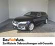 Audi A4 40 TDI quattro sport S-tronic Zwart - thumbnail 5