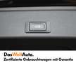 Audi A4 40 TDI quattro sport S-tronic Zwart - thumbnail 15