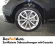 Audi A4 40 TDI quattro sport S-tronic Zwart - thumbnail 17